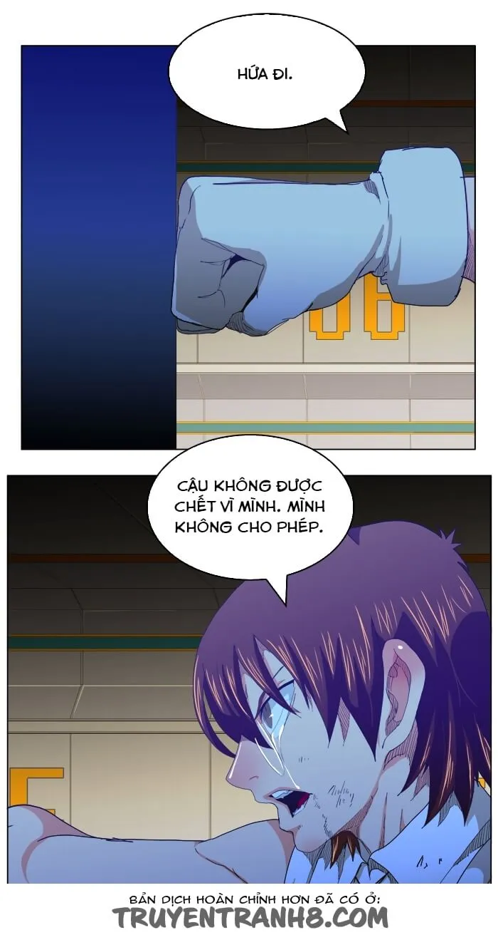 Trang 32