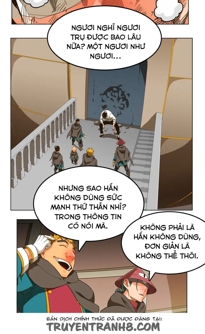 Trang 28