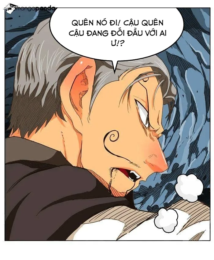 Trang 34