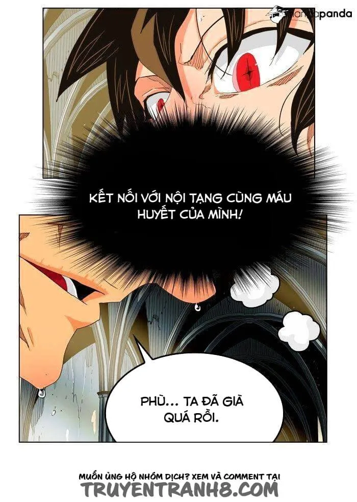 Trang 37