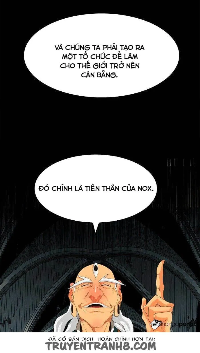 Trang 68