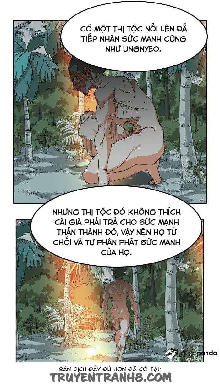 Trang 74