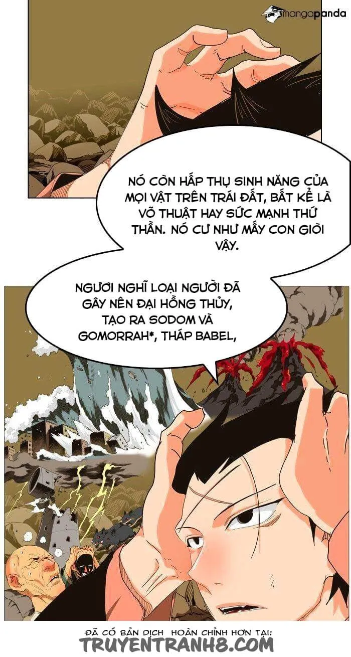 Trang 76