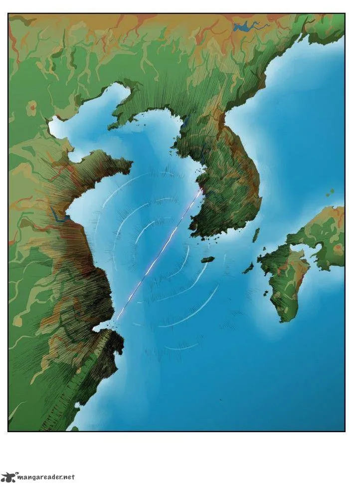 Trang 66