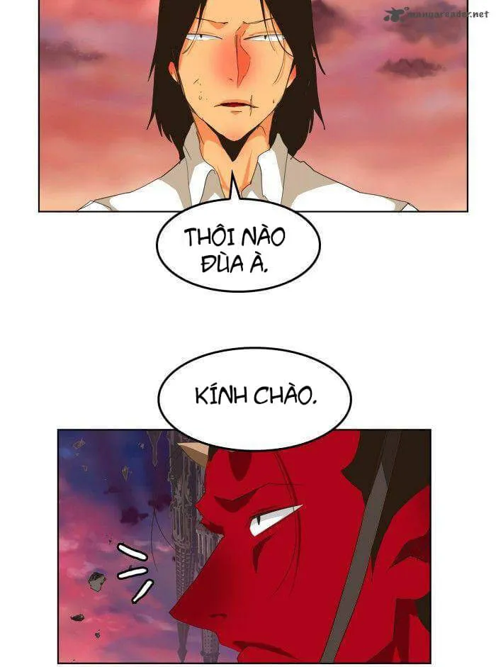 Trang 35