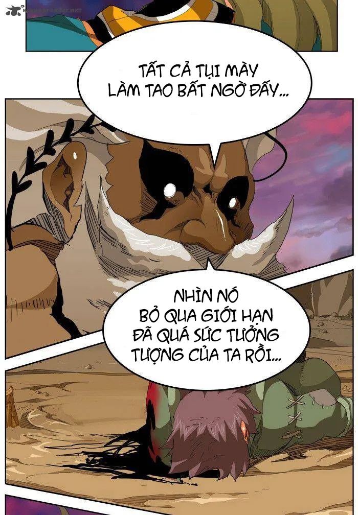 Trang 67