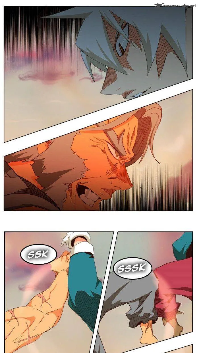 Trang 56
