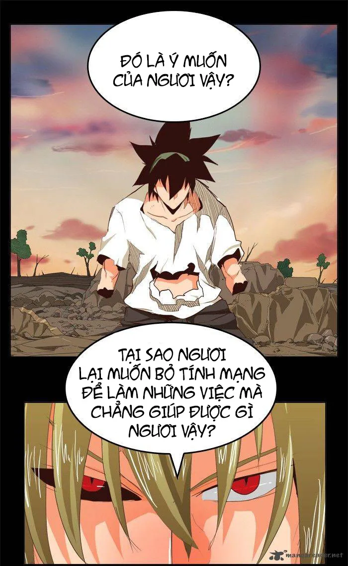 Trang 71