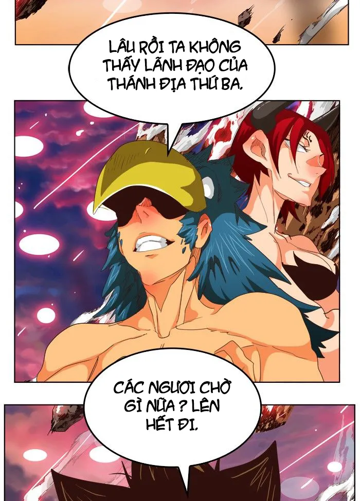 Trang 61