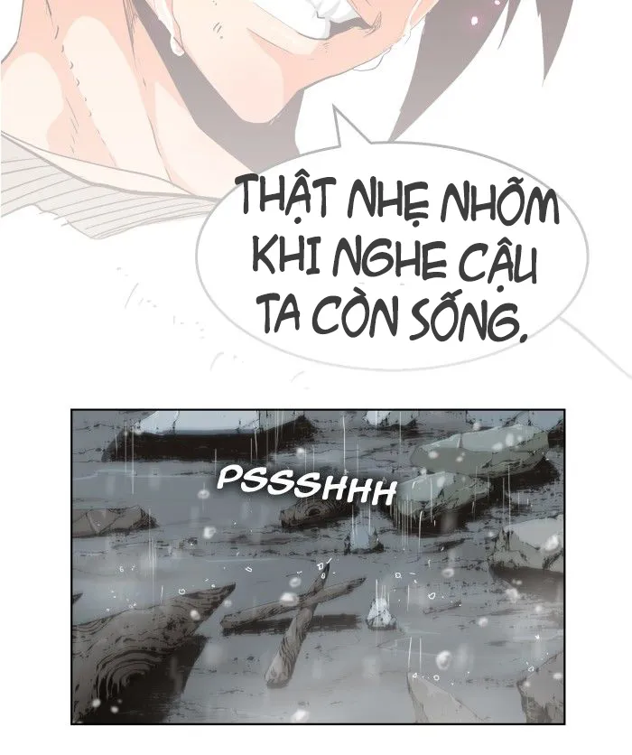 Trang 98