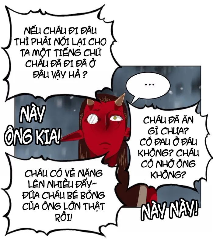Trang 61