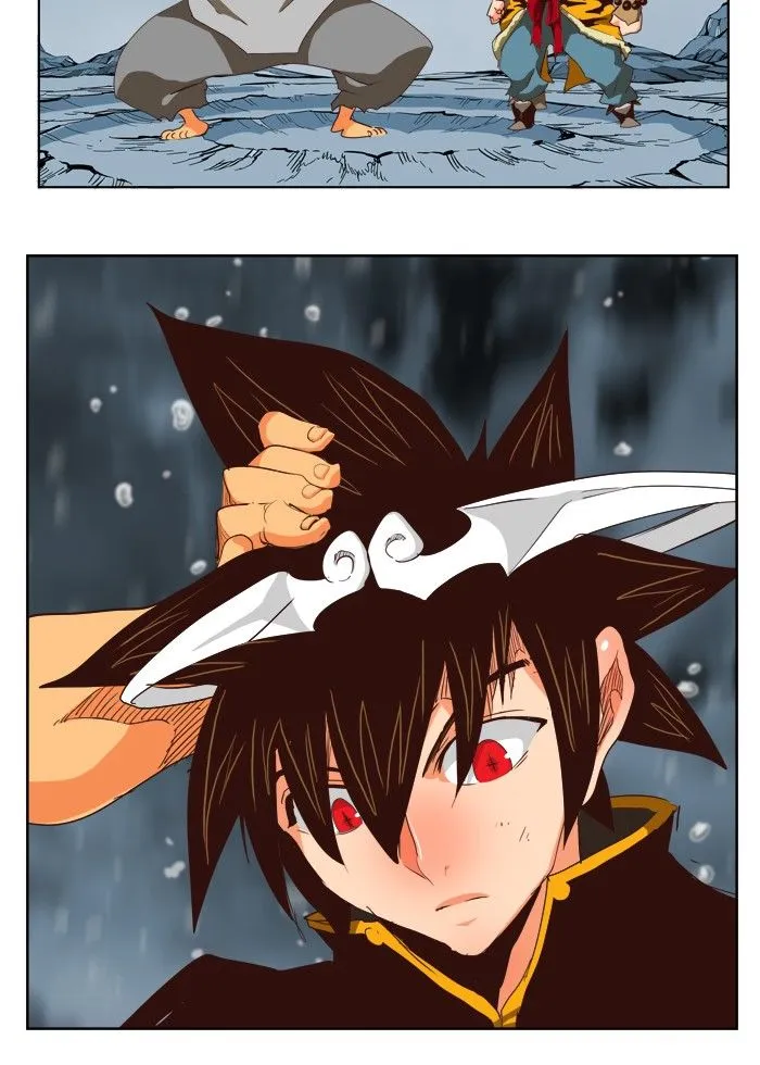 Trang 63