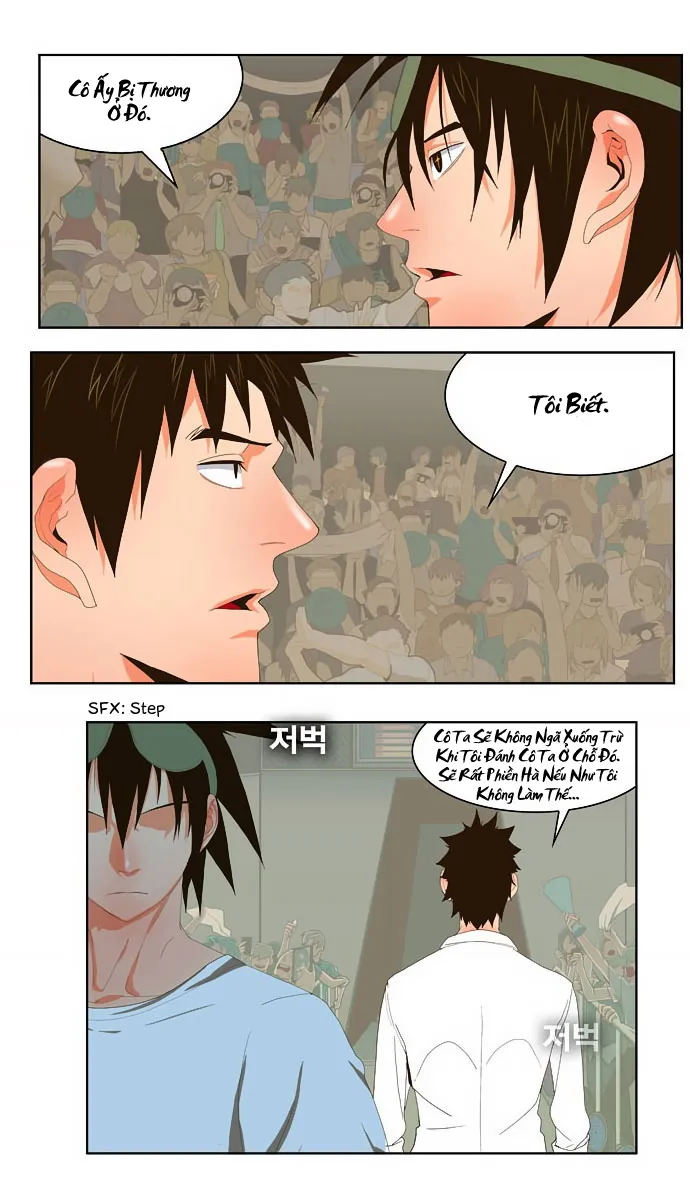 Trang 41