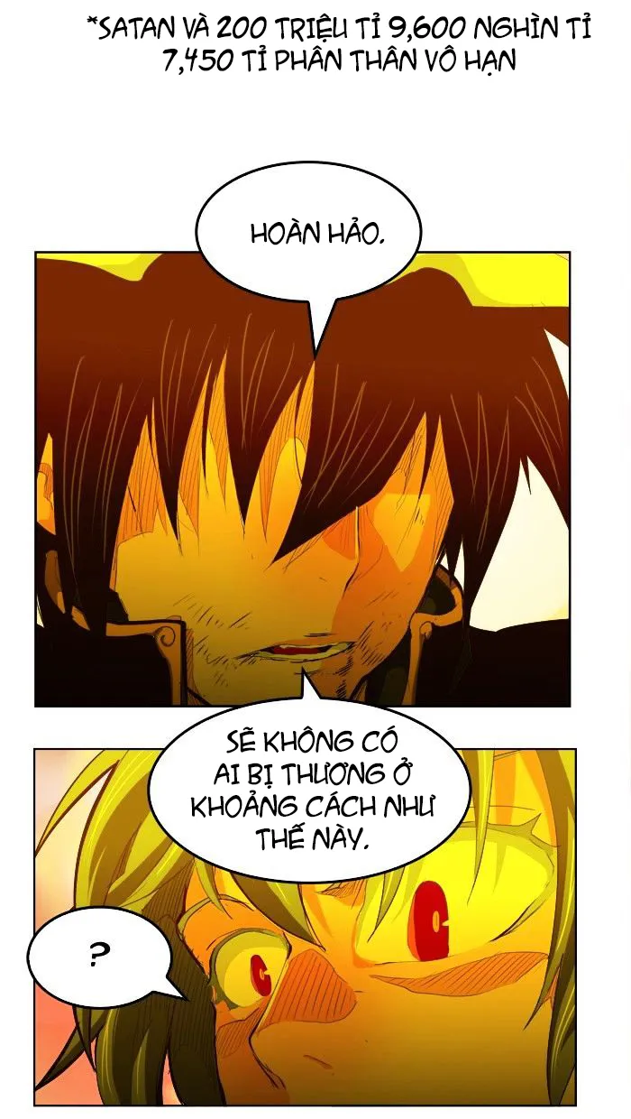 Trang 56