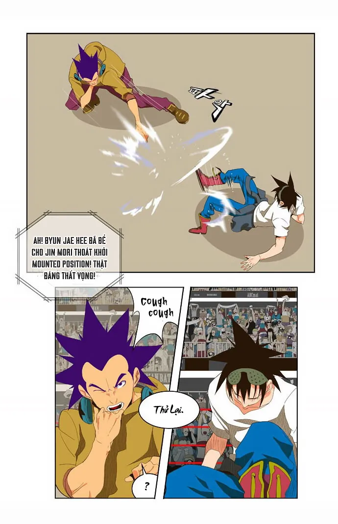 Trang 21