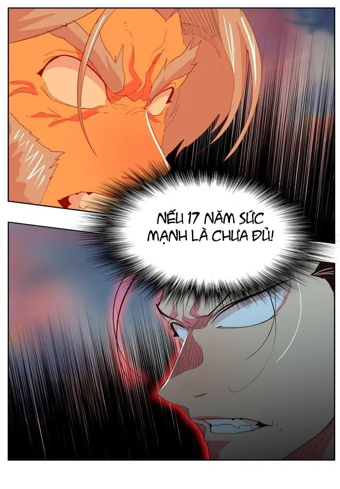 Trang 75