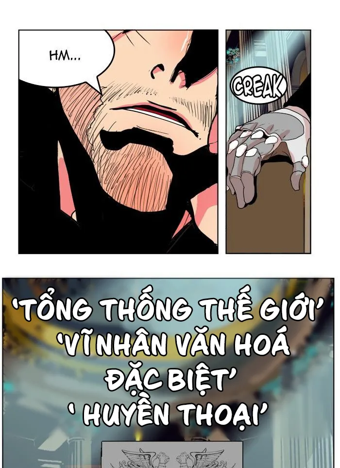 Trang 44