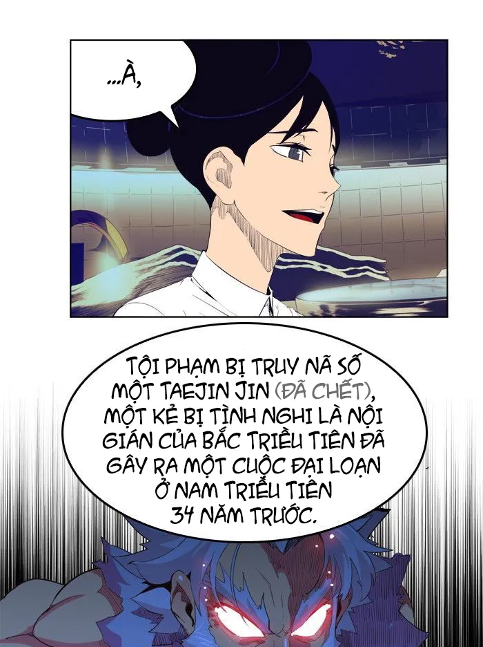 Trang 60