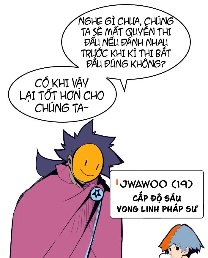 Trang 69