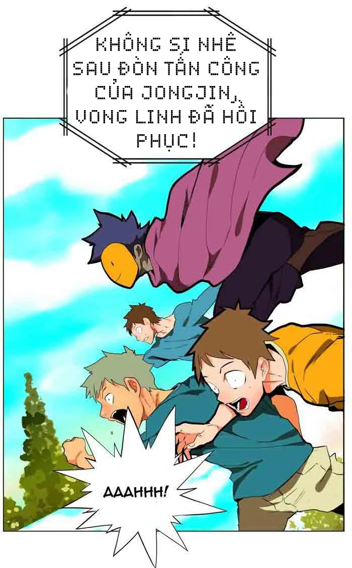 Trang 42