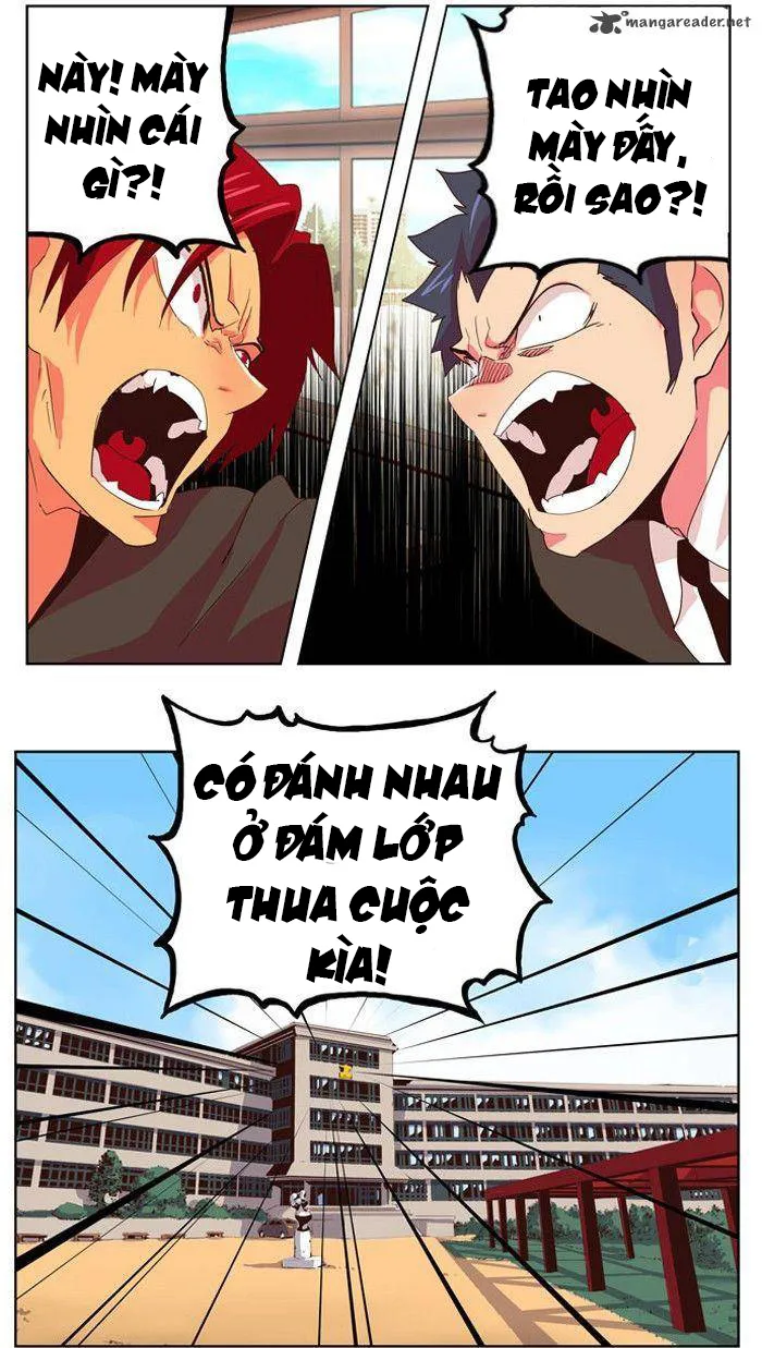 Trang 29