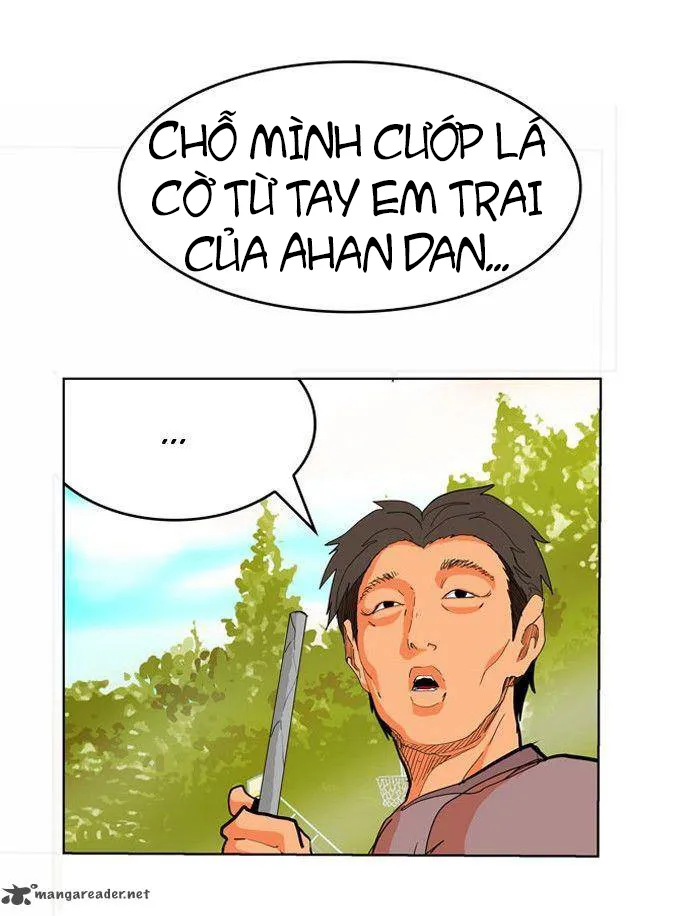 Trang 75