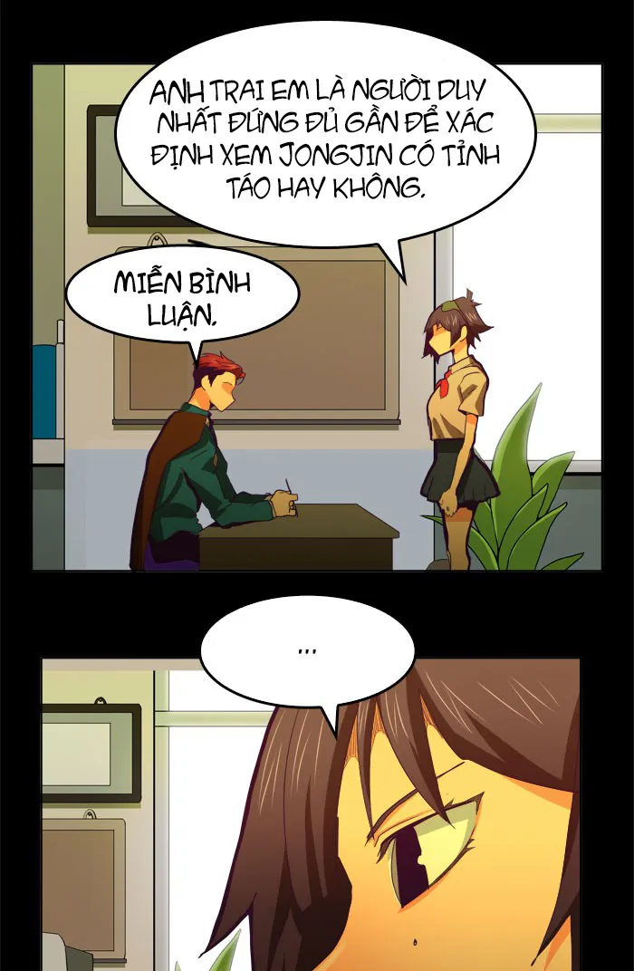 Trang 52