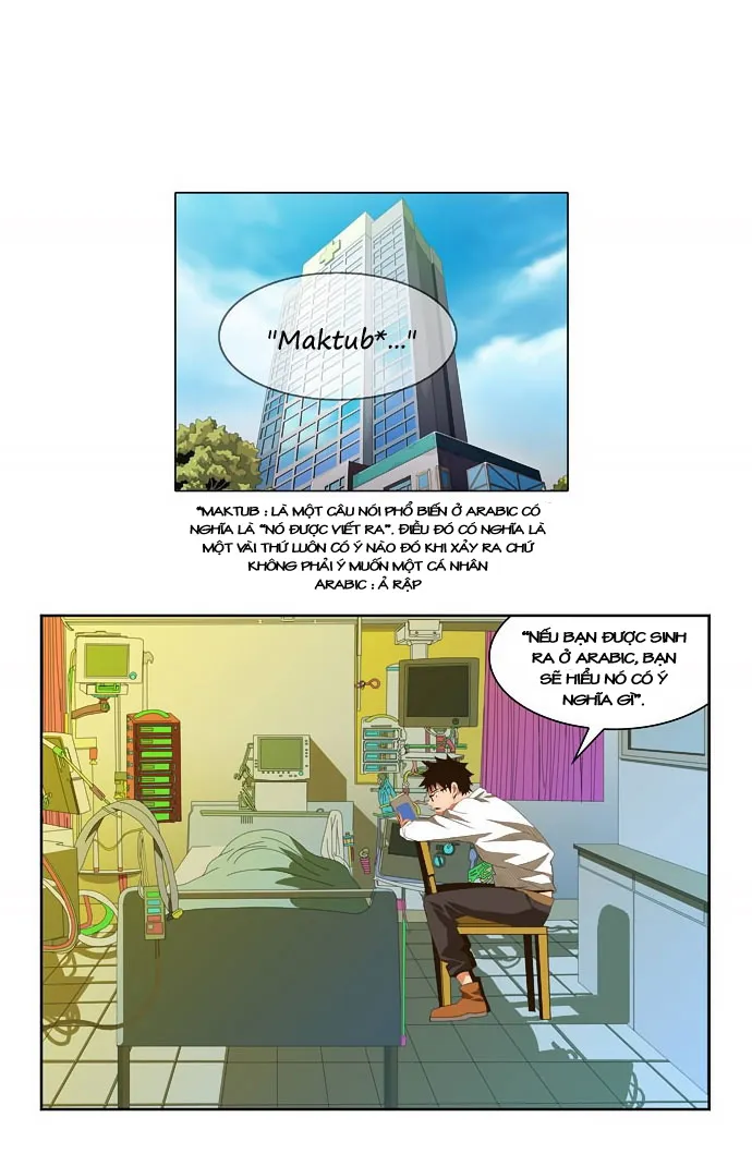 Trang 9