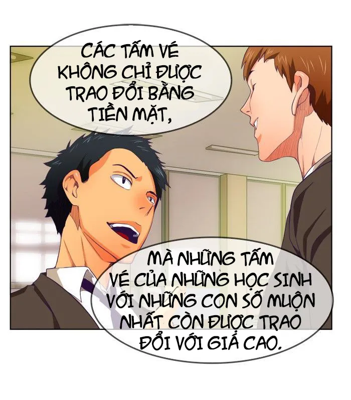Trang 20