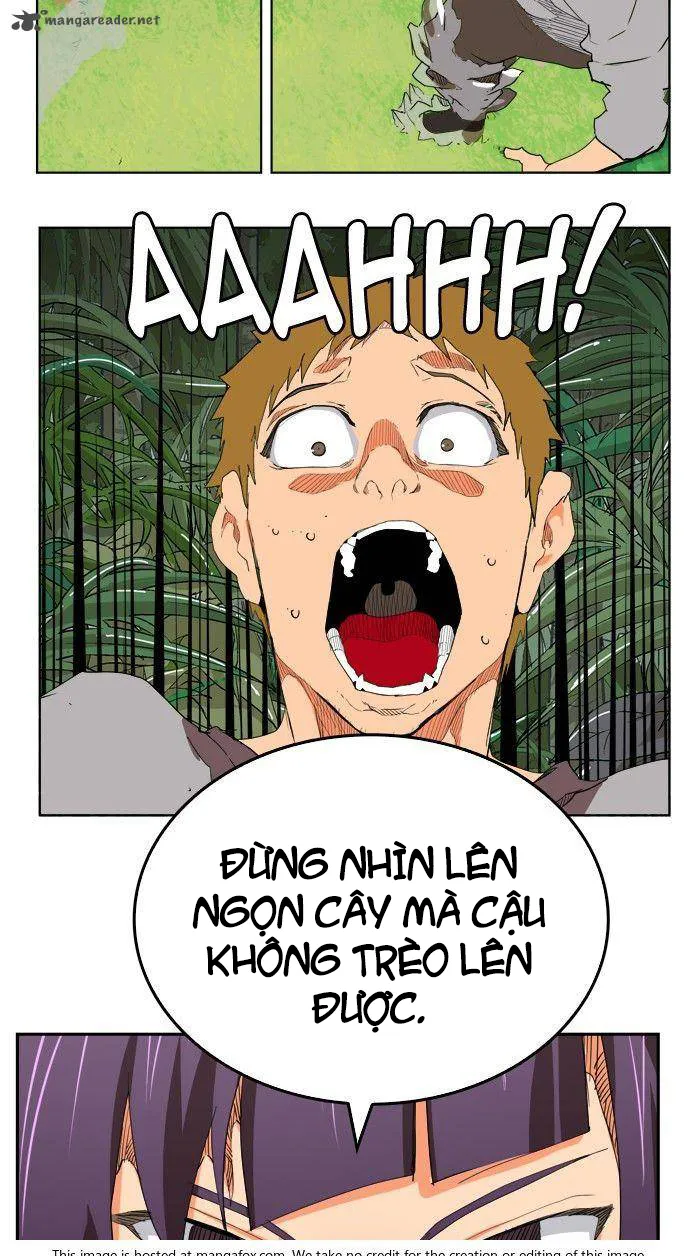 Trang 43