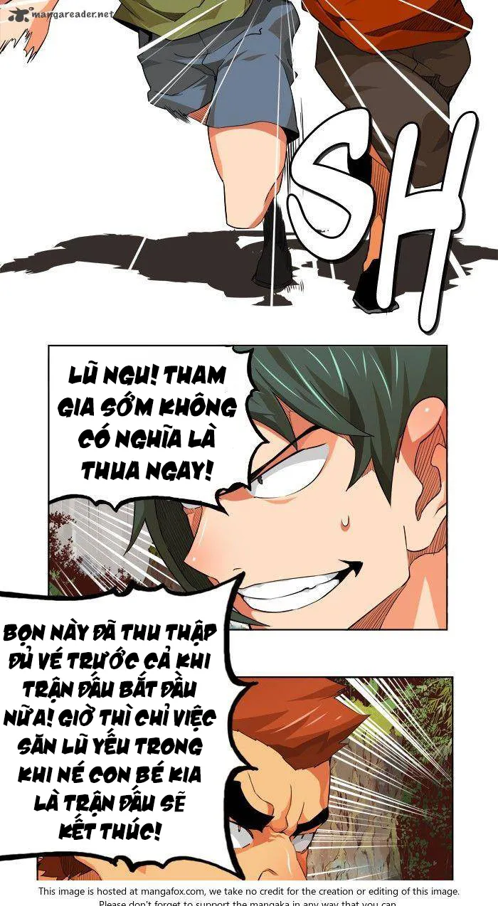 Trang 56