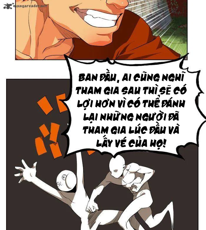 Trang 57