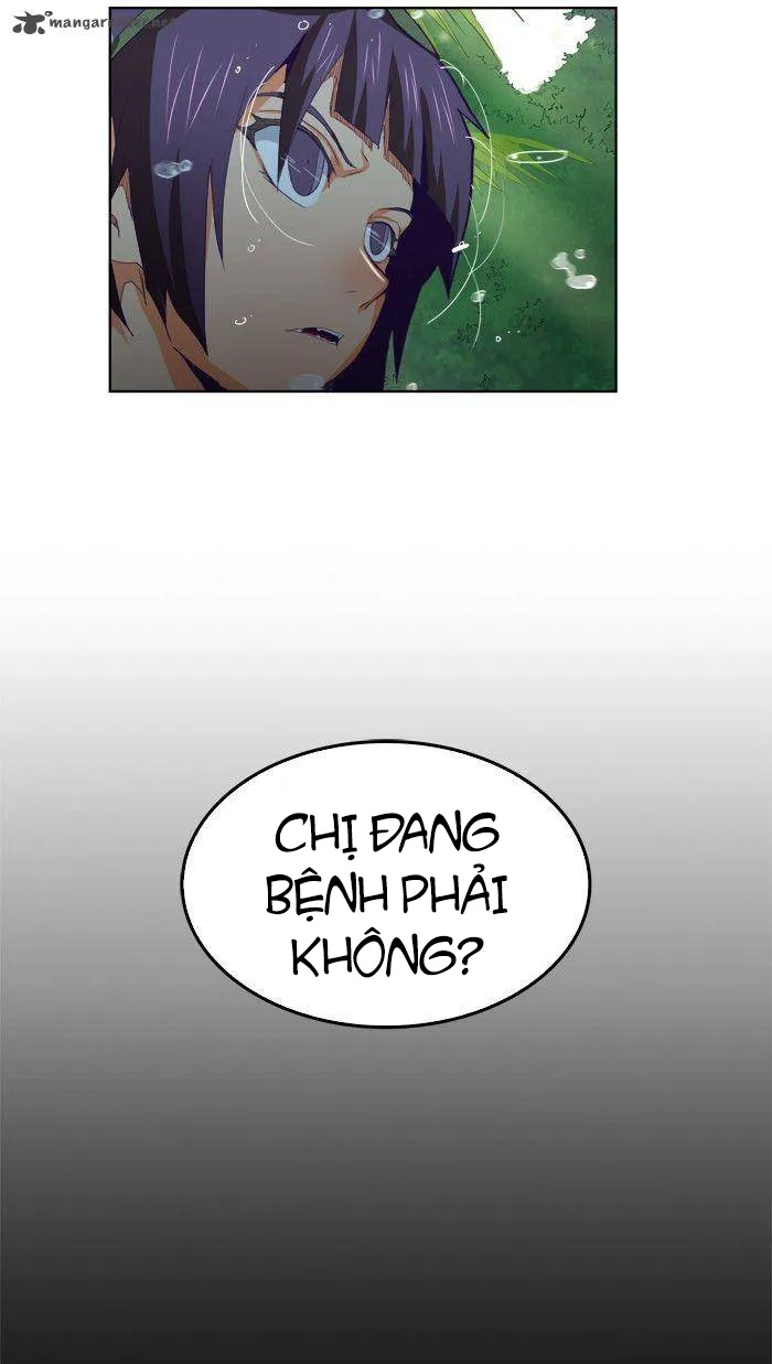 Trang 73