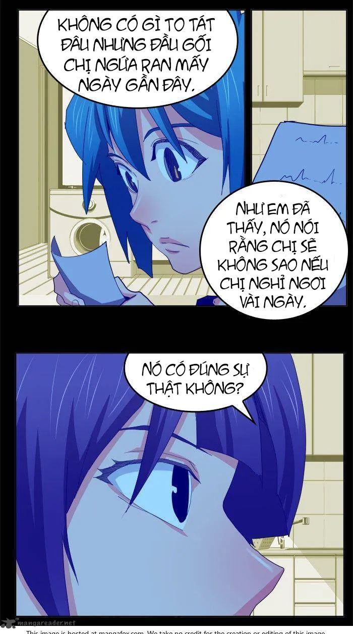 Trang 81
