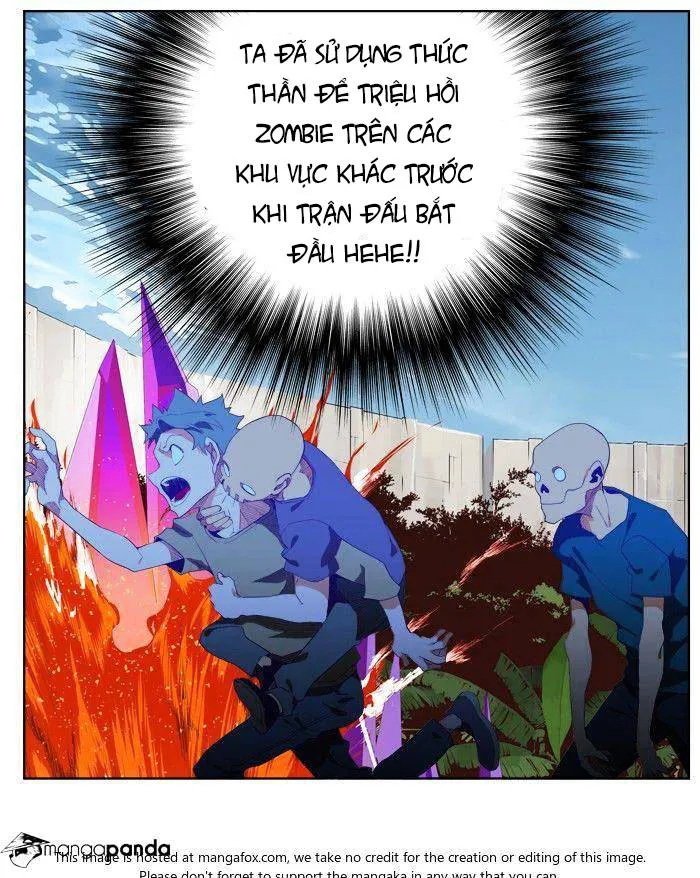 Trang 9