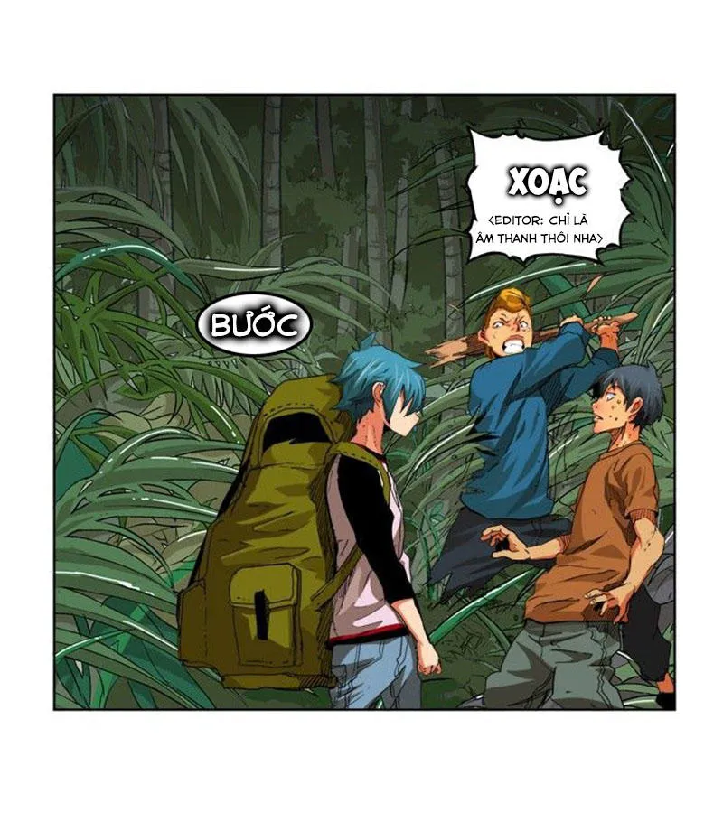 Trang 18