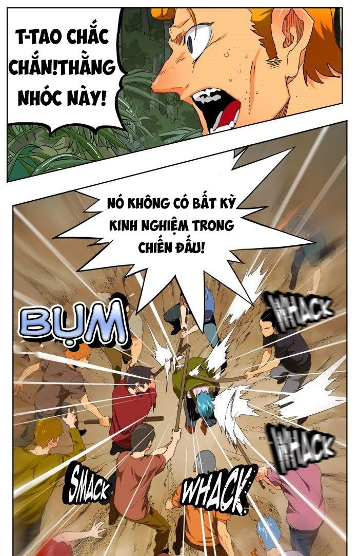 Trang 24