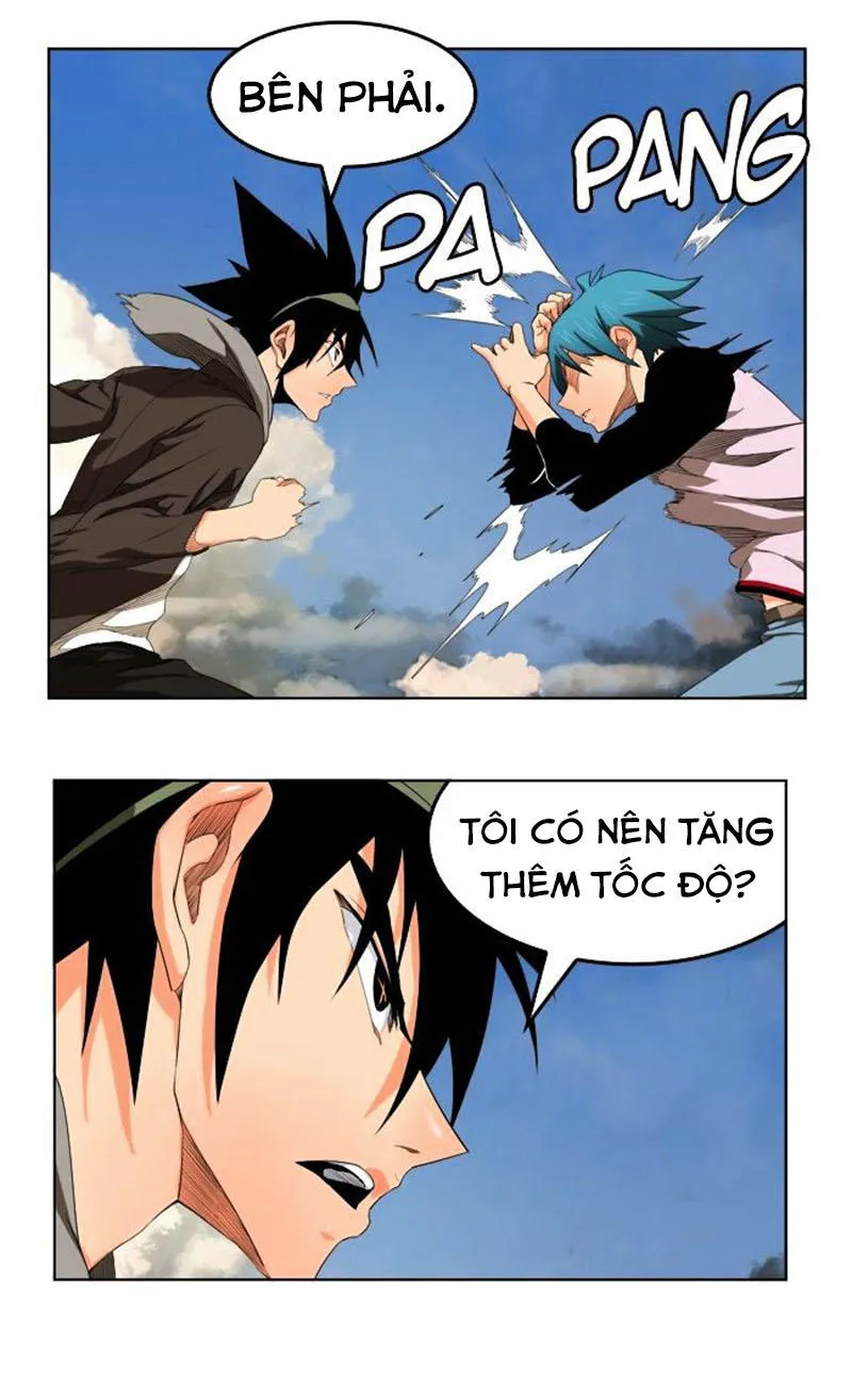 Trang 26