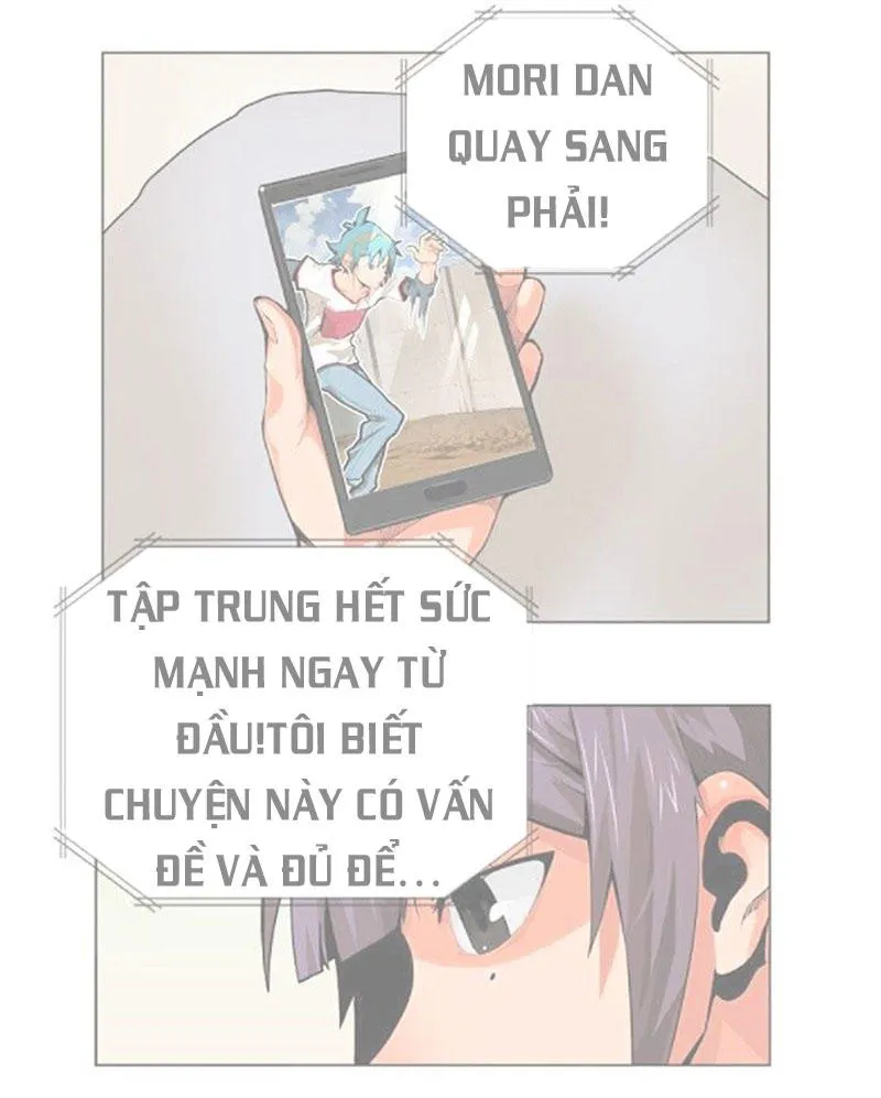 Trang 45