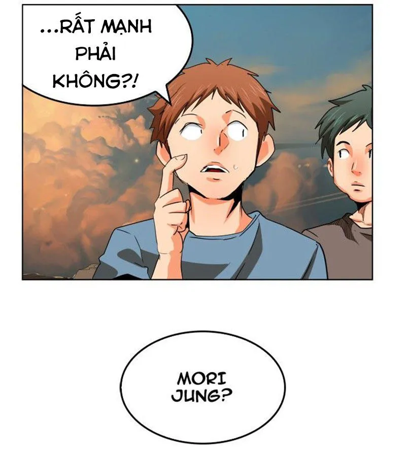 Trang 53