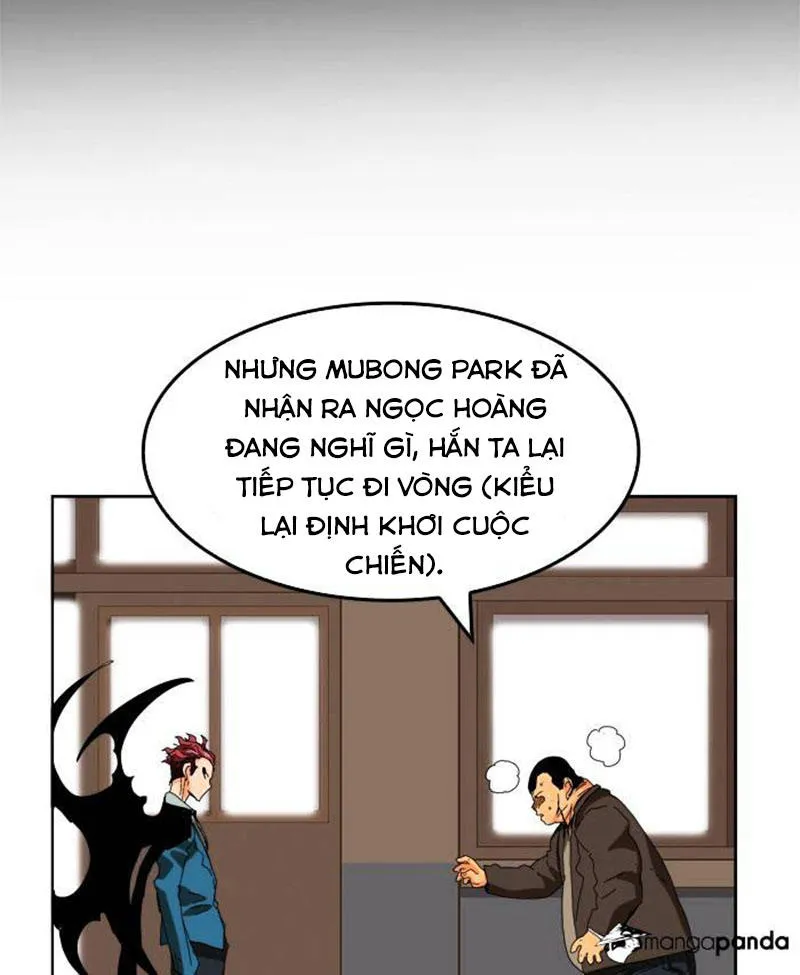 Trang 20