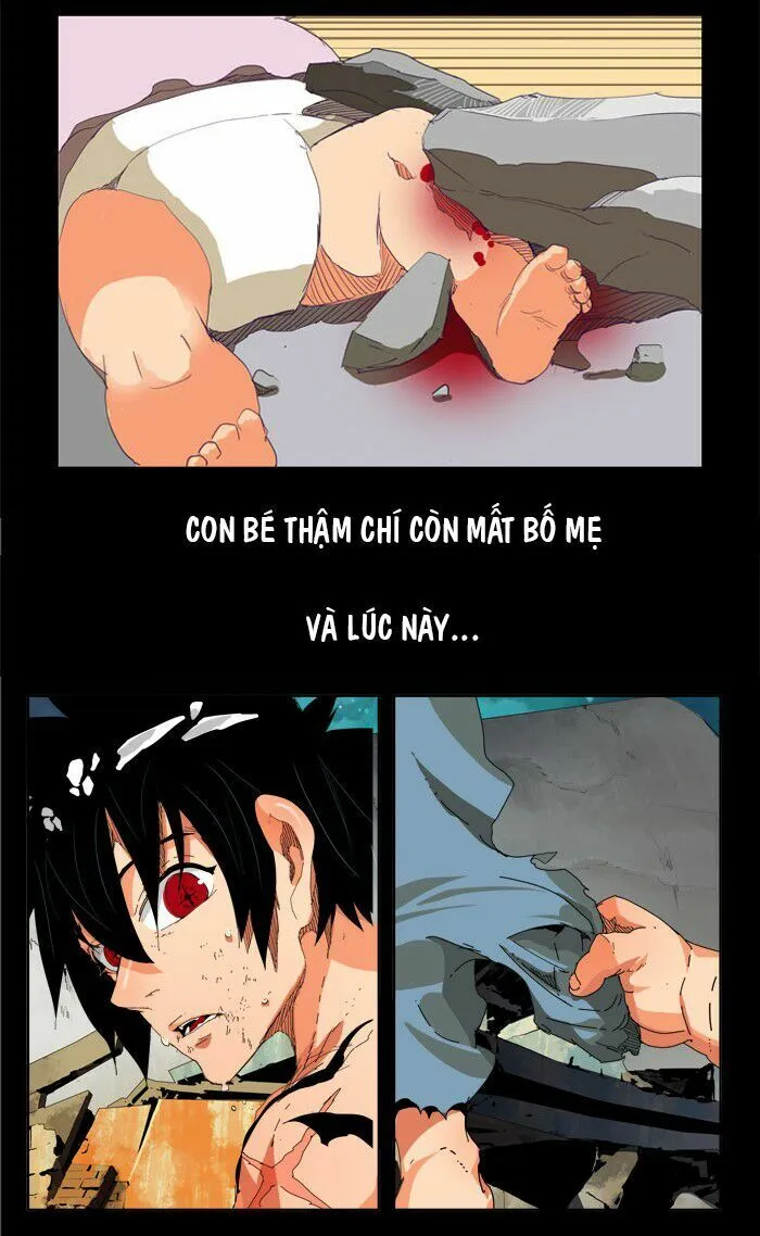 Trang 85