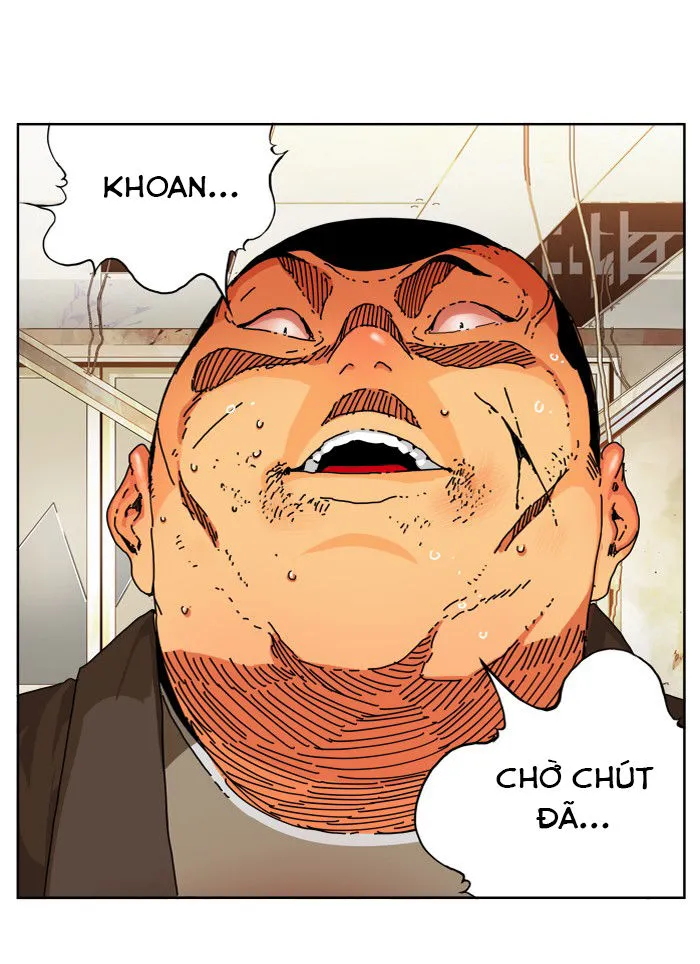 Trang 50