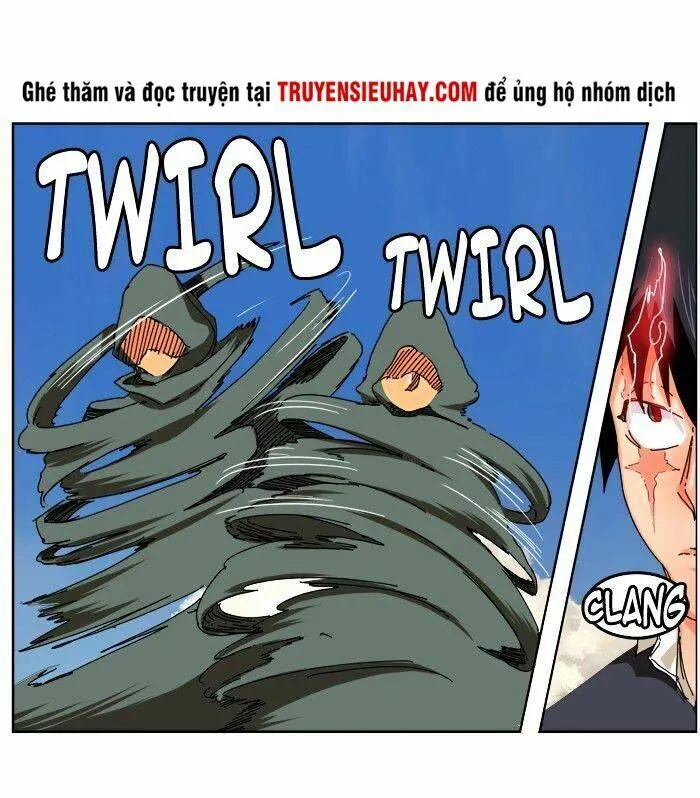 Trang 72