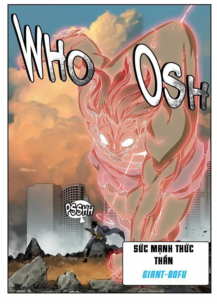 Trang 20