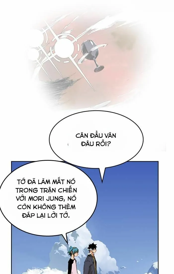 Trang 35