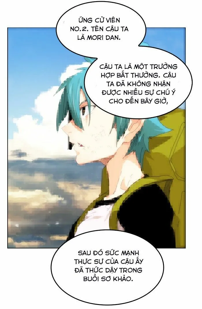 Trang 24