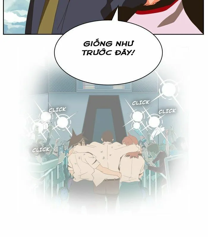 Trang 83
