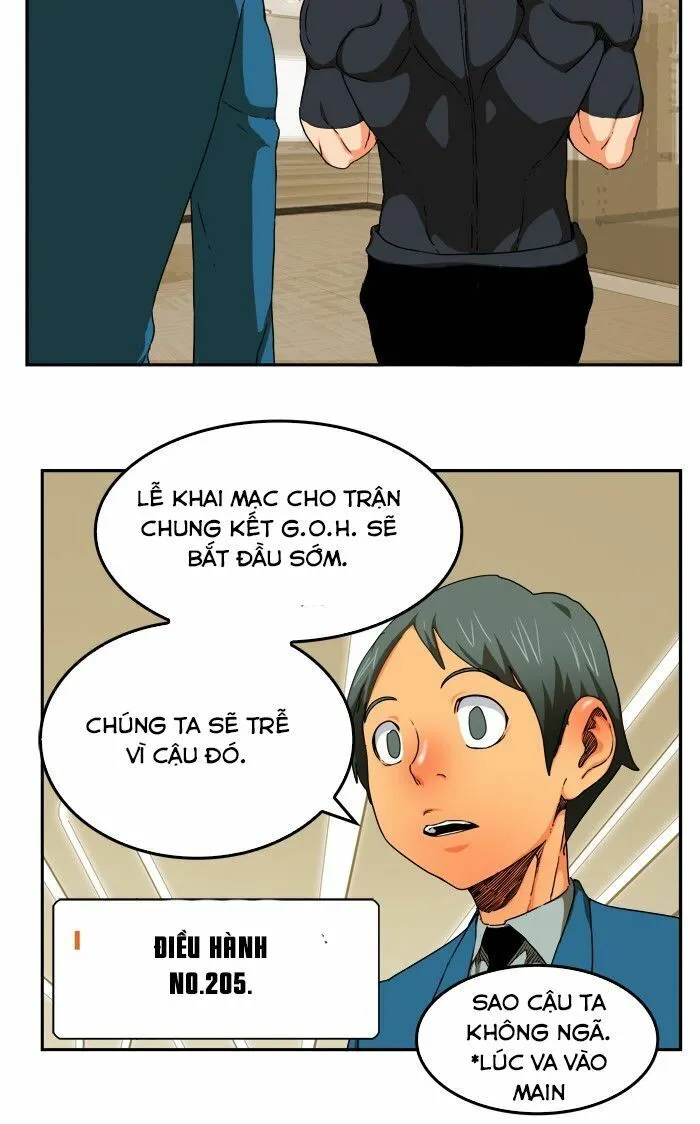 Trang 27
