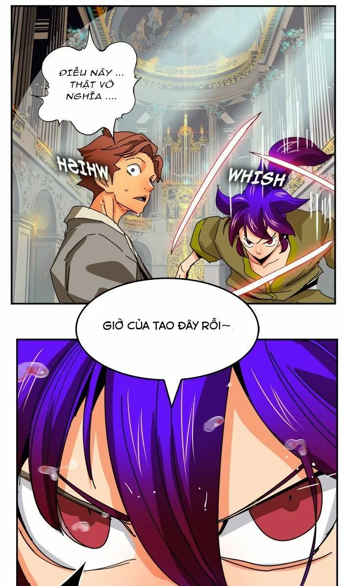 Trang 66